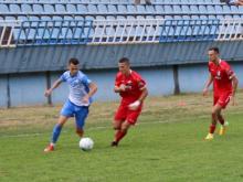 FK Drina