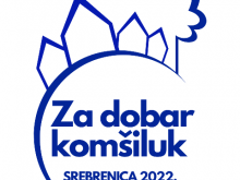 Srebrenica