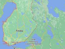 finska