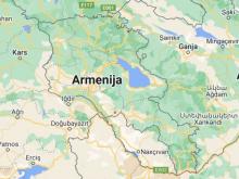 jermenija