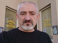 Loznicke novine 