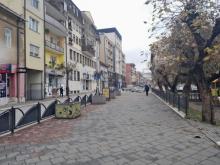Zvornik 2