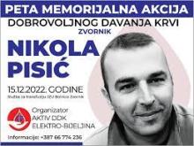 nikola