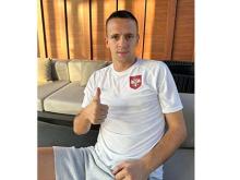 Loznicke novine 