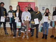 Loznicke novine 