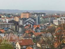 Loznicke novine 