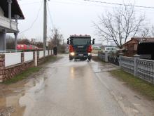 poplave