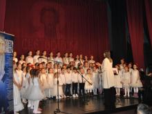 mali hor vojin komadina