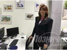 Loznicke novosti