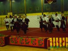 folklor 