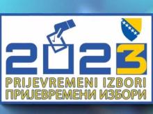 logo izbori