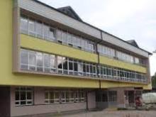ssc milorad vlacic vlasenica