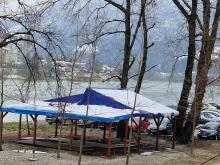 drina