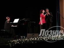 Loznicke novine 