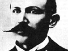 Svetozar Ćorović 1