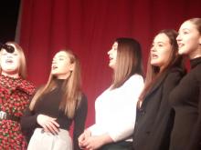 koncert