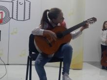 muzička škola