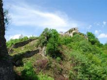 Zvornik panorama 10