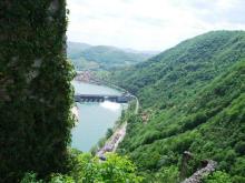 Zvornik panorama 7
