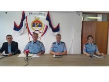 Policija konferencija 5