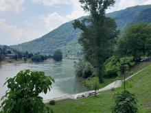 drina