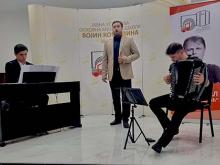 Loznicke novine 