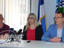 Loznicke novosti