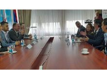 Pokrajinska vlada naslovna 1