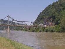 drina