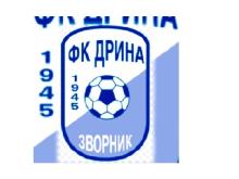 fk drina 