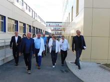 Loznicke novine 