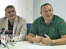 Loznicke novine 