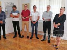Loznicke novosti