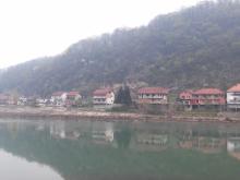 drina