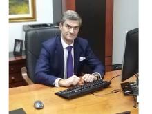 Loznicke novosti