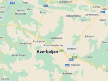 azerbedzan