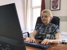 lozničke novosti