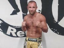 Nikola Drobnjak