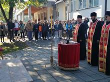 loznicke novosti
