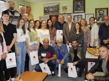 Loznicke novine 
