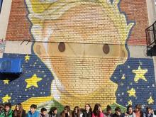 osnovna skola ribnikar