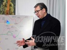 loznicke novosti