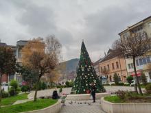 Zvornik