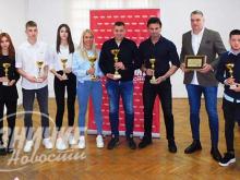 Loznicke novine 