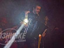 Loznicke novine 