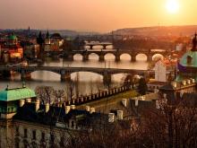Prag