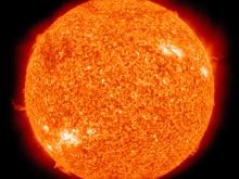 Sunce