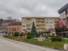 Zvornik