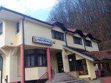 dom za starija kiseljak