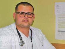 Loznicke novine 